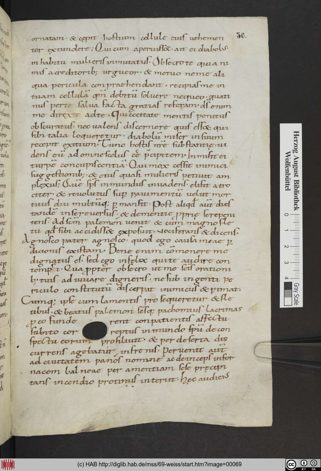 http://diglib.hab.de/mss/69-weiss/00069.jpg