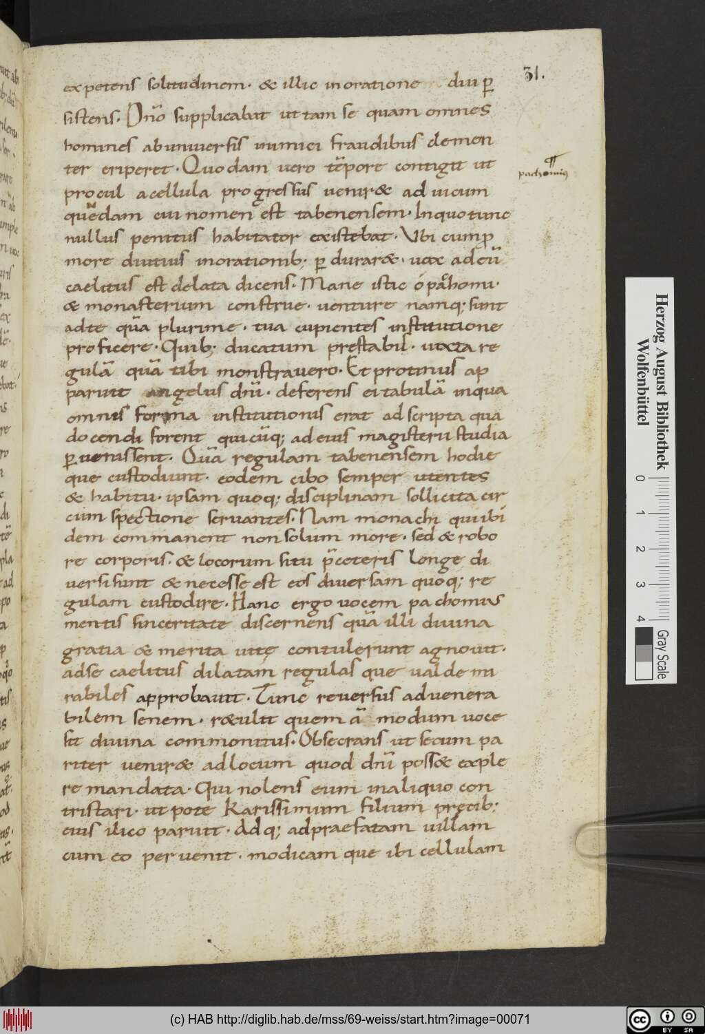 http://diglib.hab.de/mss/69-weiss/00071.jpg