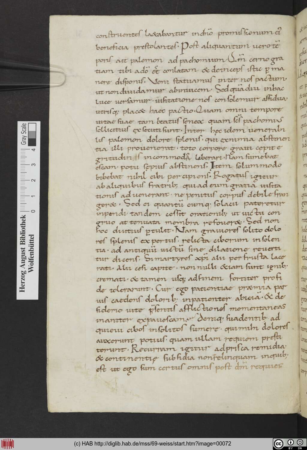http://diglib.hab.de/mss/69-weiss/00072.jpg
