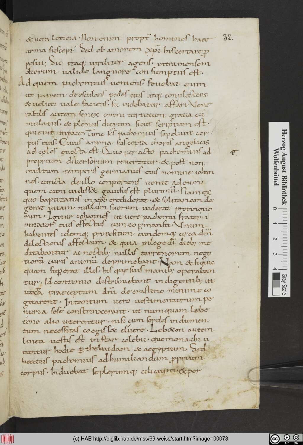 http://diglib.hab.de/mss/69-weiss/00073.jpg