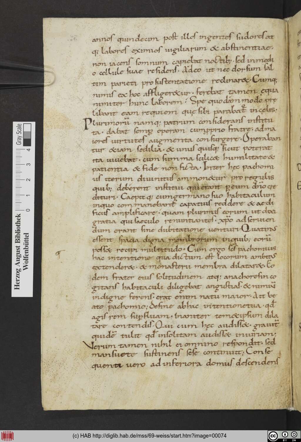 http://diglib.hab.de/mss/69-weiss/00074.jpg