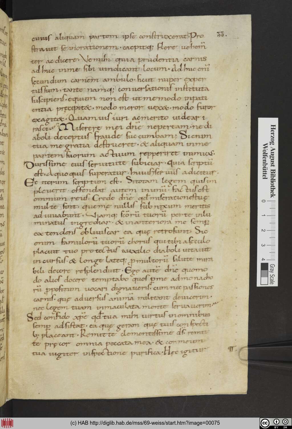 http://diglib.hab.de/mss/69-weiss/00075.jpg