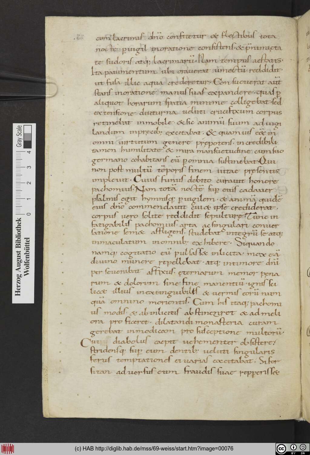 http://diglib.hab.de/mss/69-weiss/00076.jpg