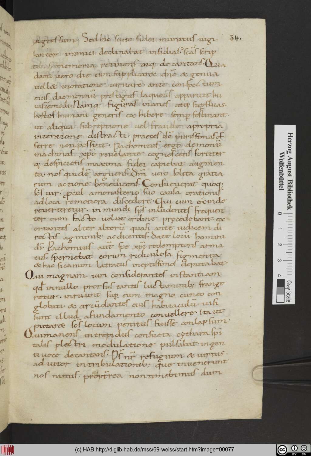 http://diglib.hab.de/mss/69-weiss/00077.jpg