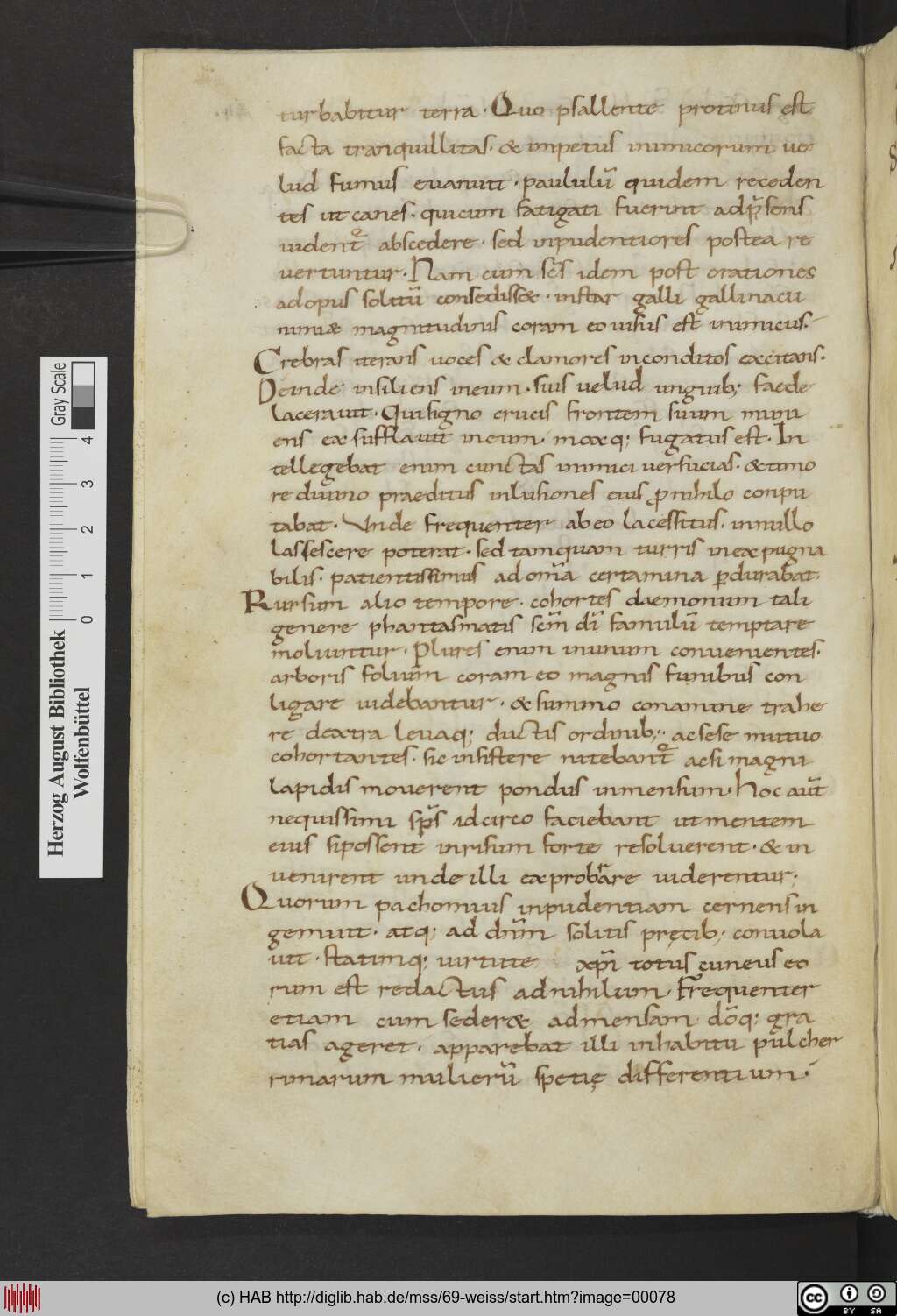 http://diglib.hab.de/mss/69-weiss/00078.jpg