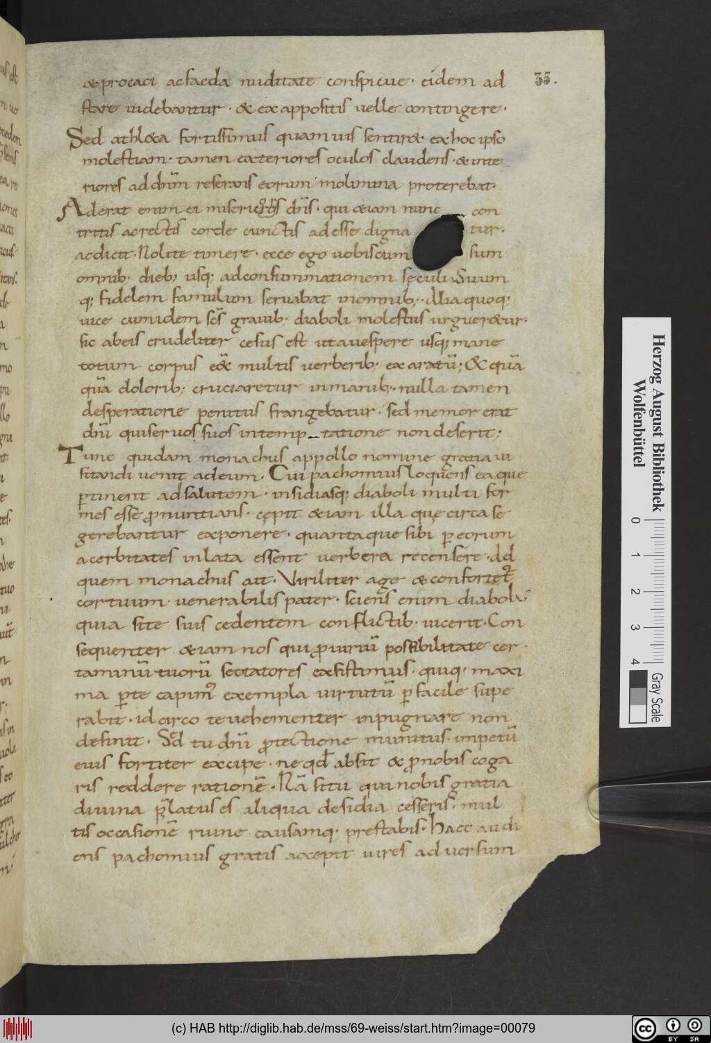 http://diglib.hab.de/mss/69-weiss/00079.jpg