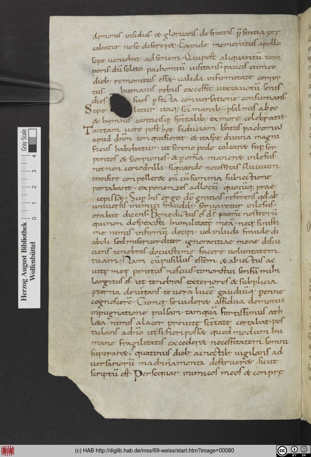 http://diglib.hab.de/mss/69-weiss/00080.jpg