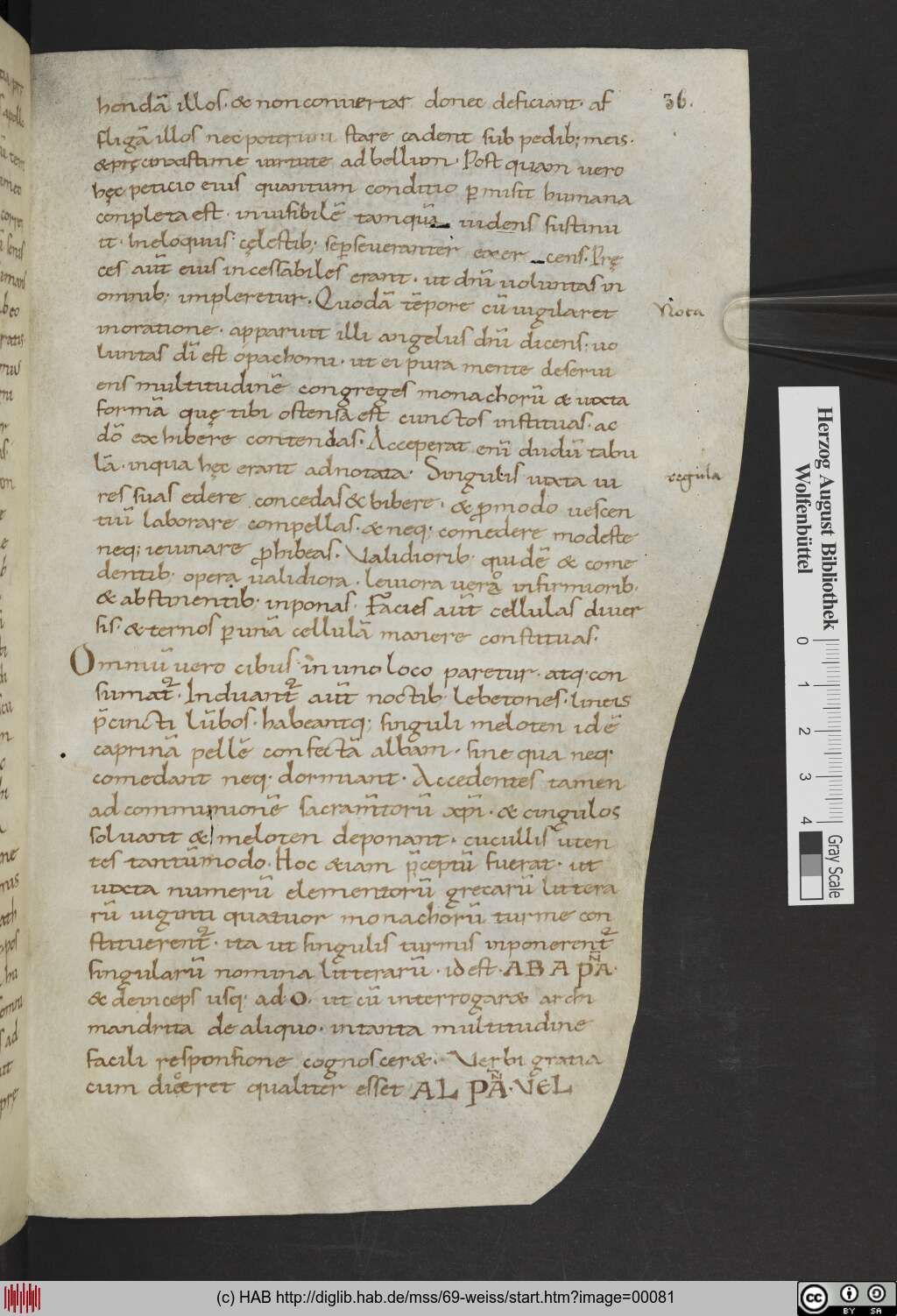 http://diglib.hab.de/mss/69-weiss/00081.jpg