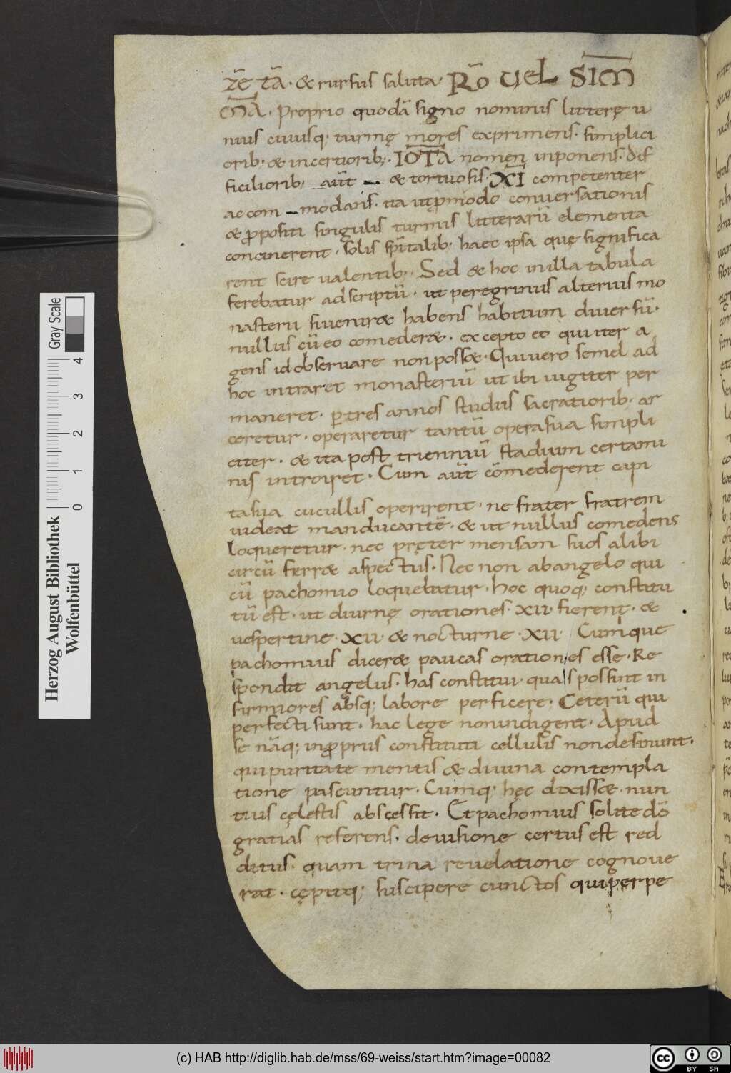 http://diglib.hab.de/mss/69-weiss/00082.jpg
