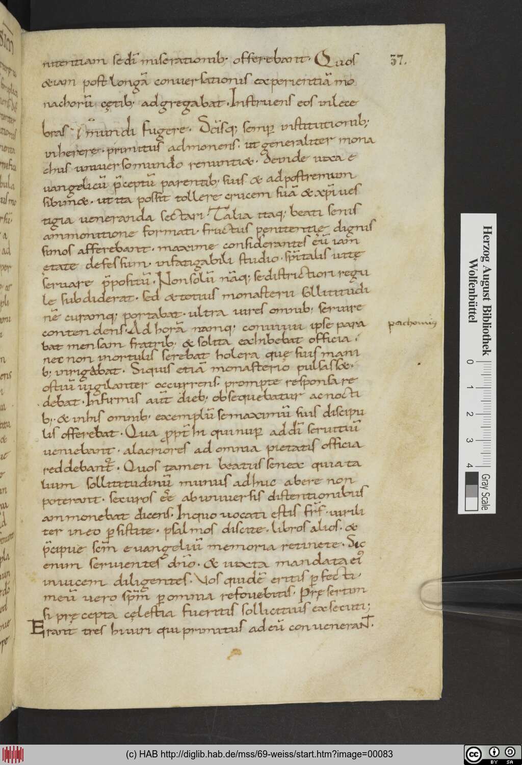 http://diglib.hab.de/mss/69-weiss/00083.jpg