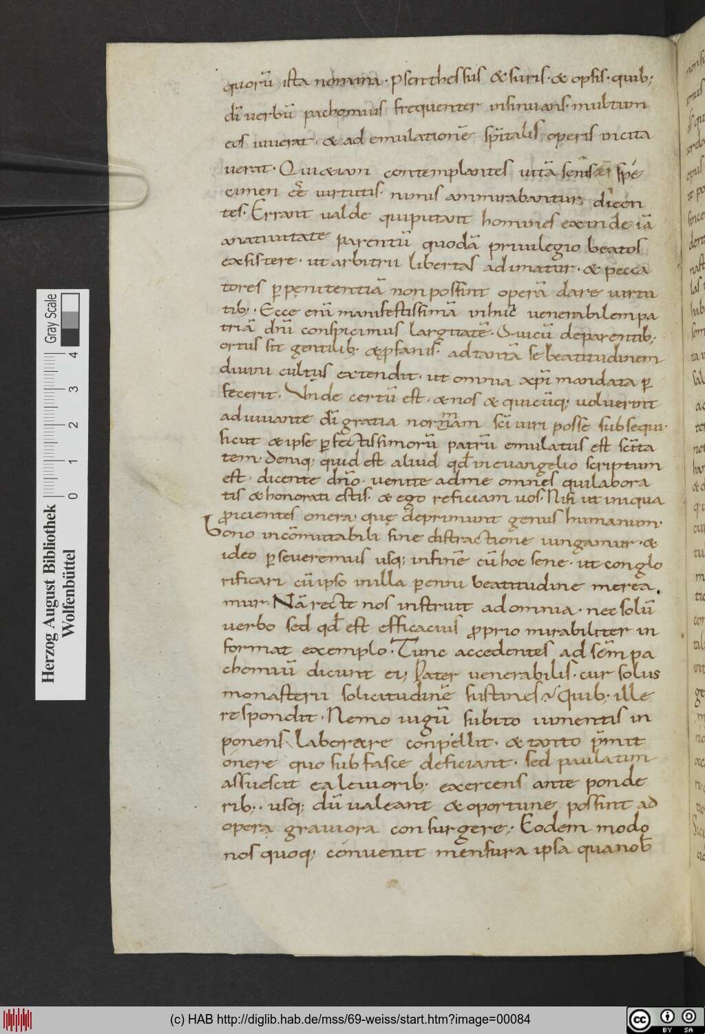 http://diglib.hab.de/mss/69-weiss/00084.jpg