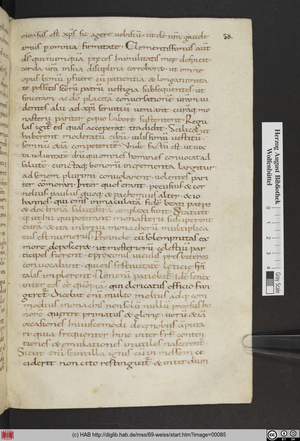 http://diglib.hab.de/mss/69-weiss/00085.jpg
