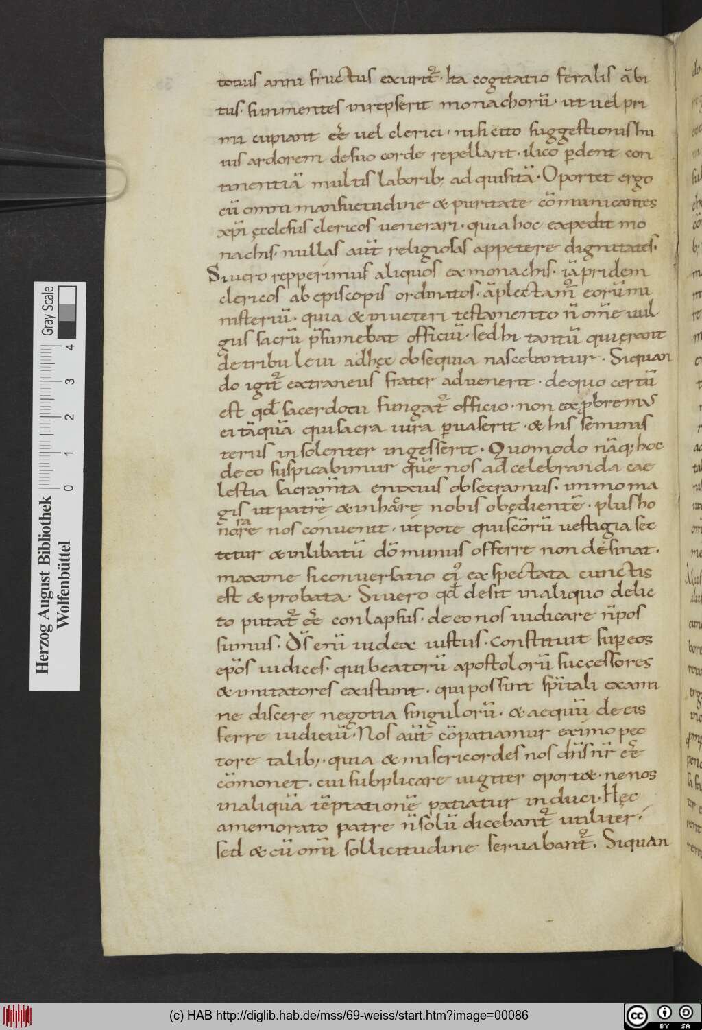 http://diglib.hab.de/mss/69-weiss/00086.jpg