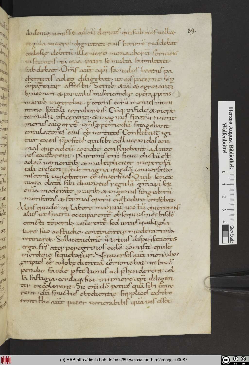 http://diglib.hab.de/mss/69-weiss/00087.jpg