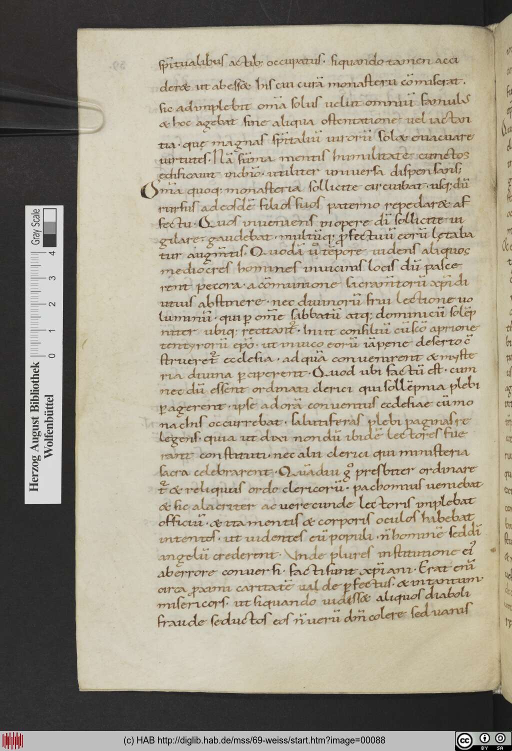 http://diglib.hab.de/mss/69-weiss/00088.jpg