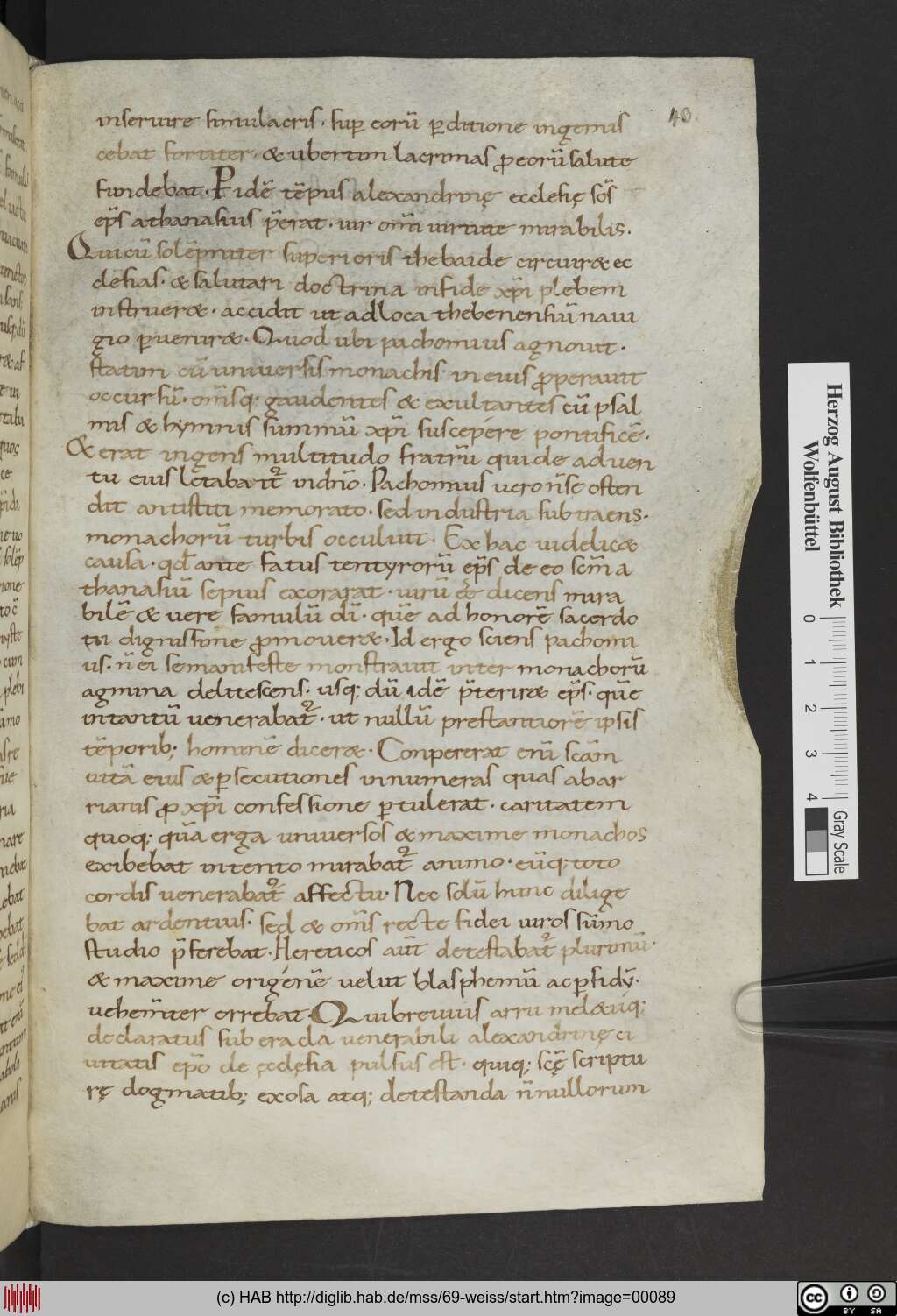 http://diglib.hab.de/mss/69-weiss/00089.jpg