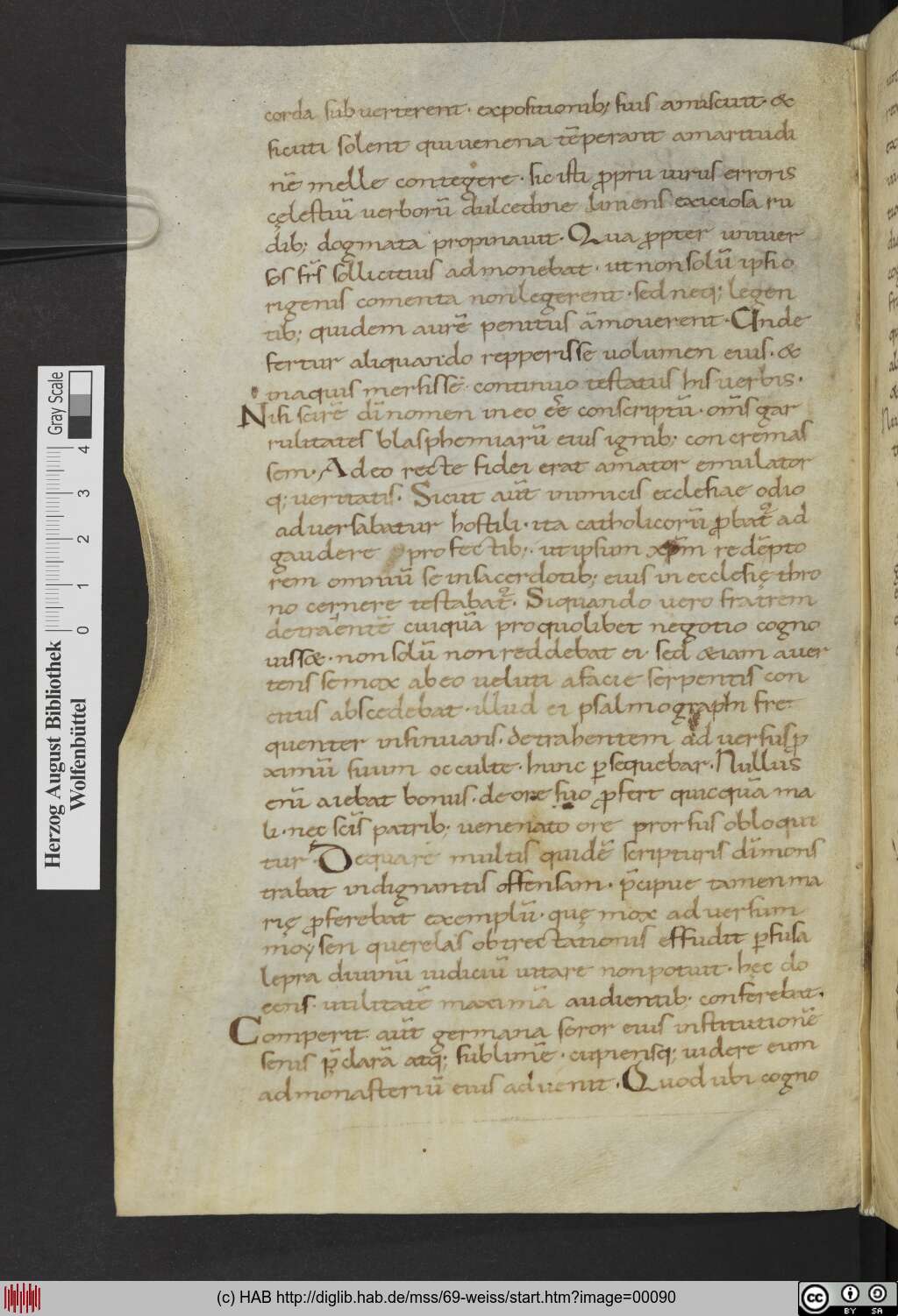 http://diglib.hab.de/mss/69-weiss/00090.jpg