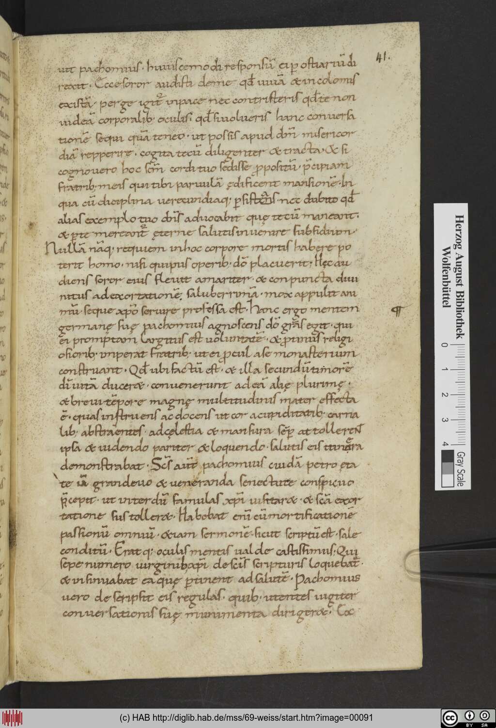 http://diglib.hab.de/mss/69-weiss/00091.jpg