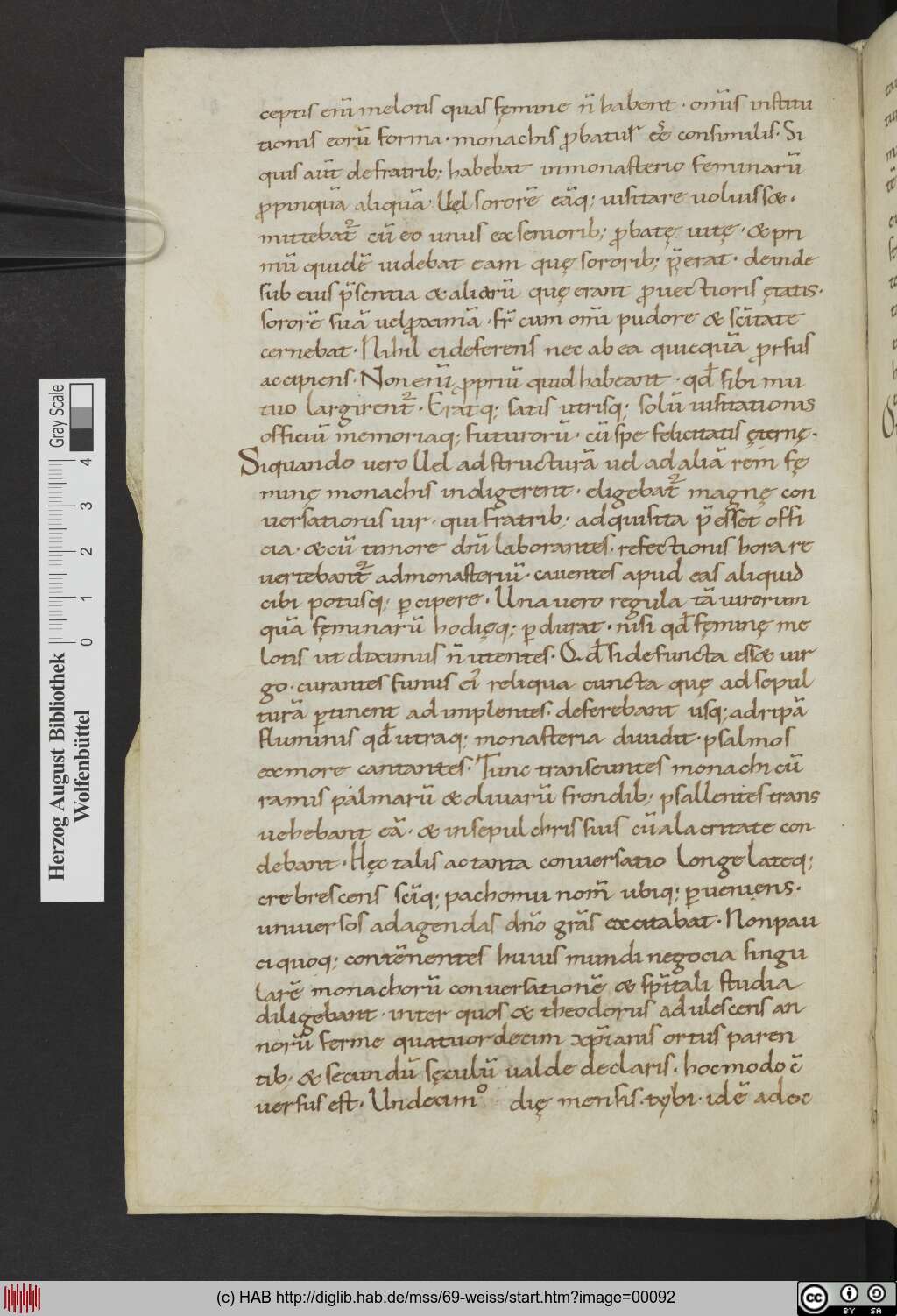 http://diglib.hab.de/mss/69-weiss/00092.jpg