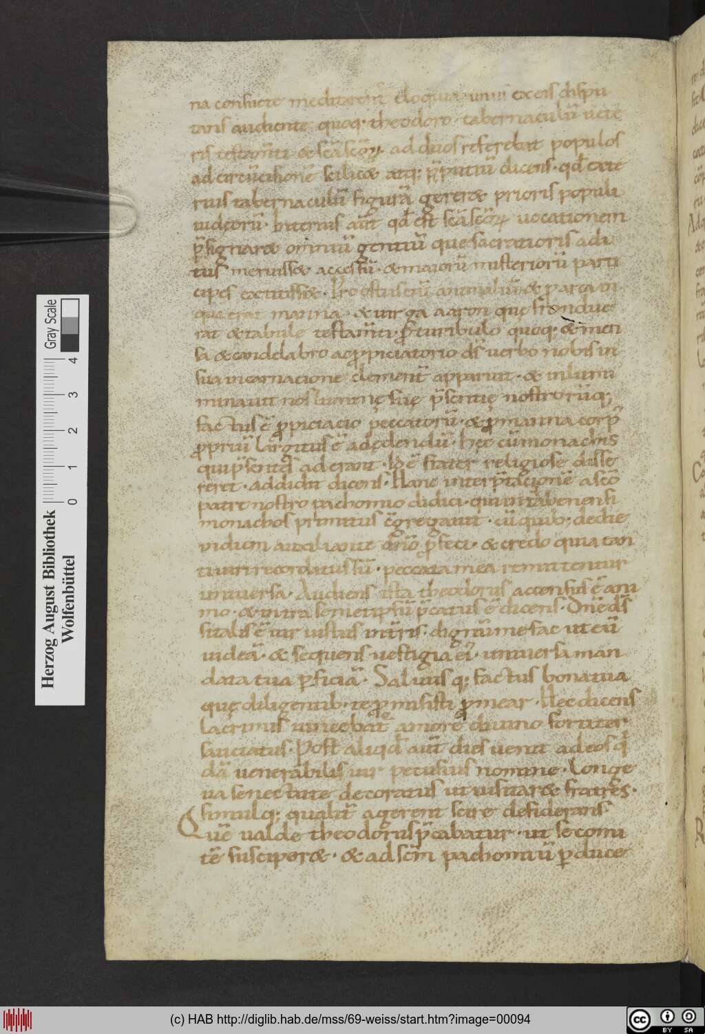 http://diglib.hab.de/mss/69-weiss/00094.jpg