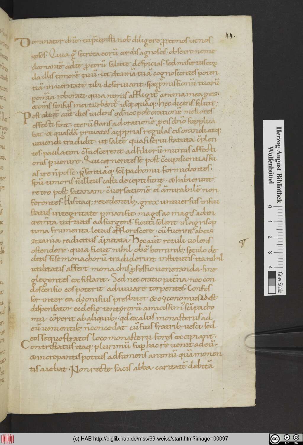 http://diglib.hab.de/mss/69-weiss/00097.jpg