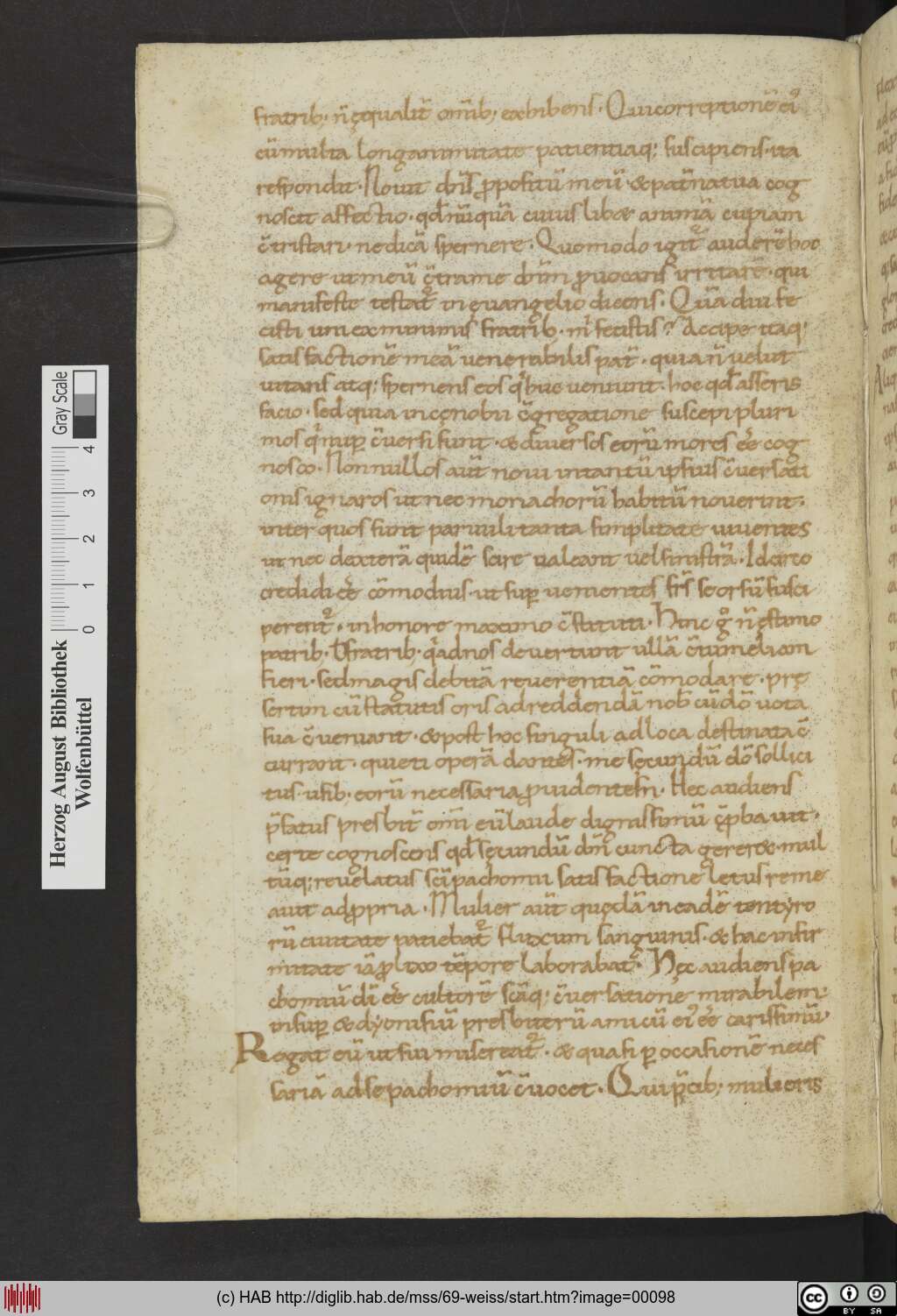 http://diglib.hab.de/mss/69-weiss/00098.jpg