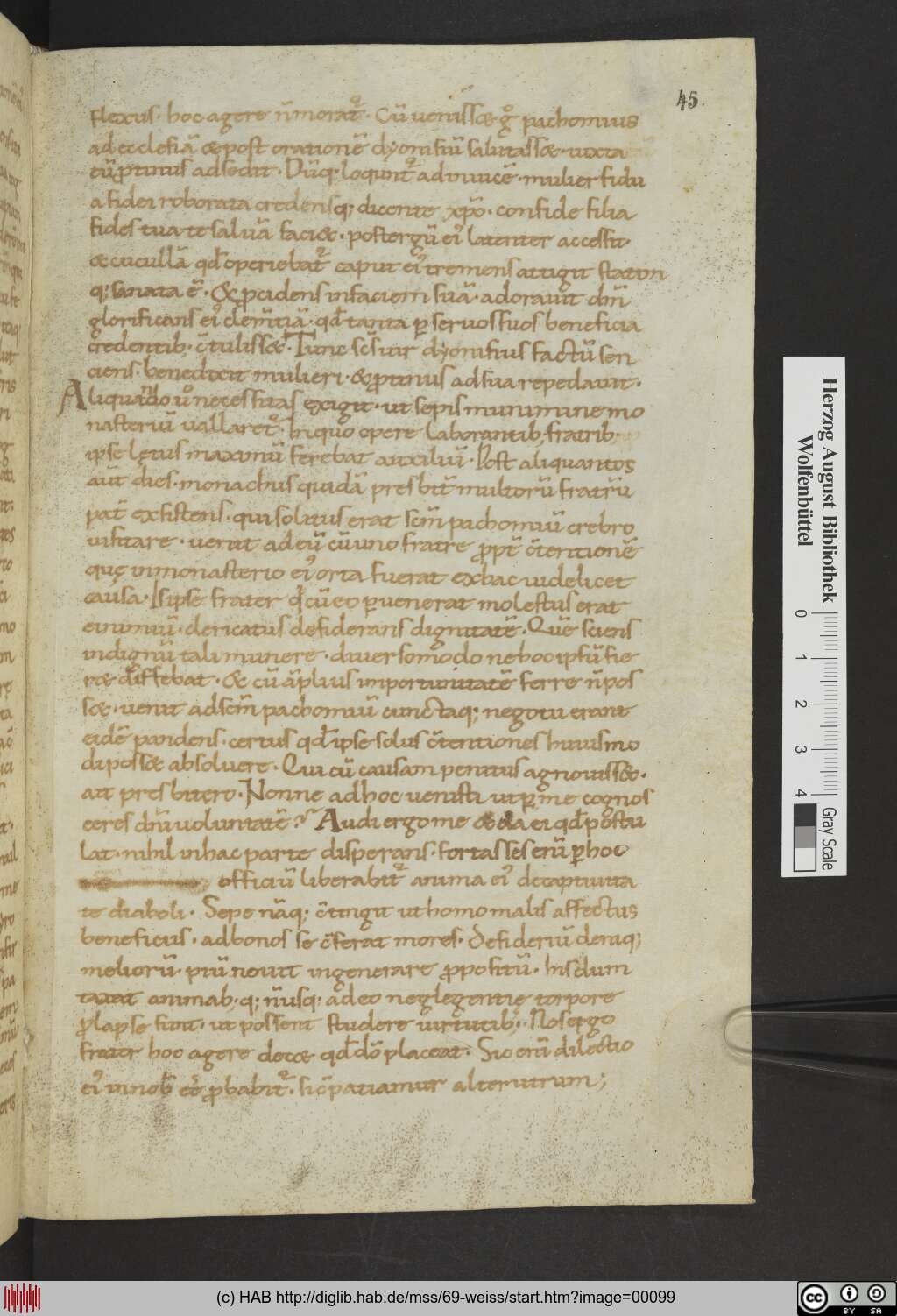 http://diglib.hab.de/mss/69-weiss/00099.jpg