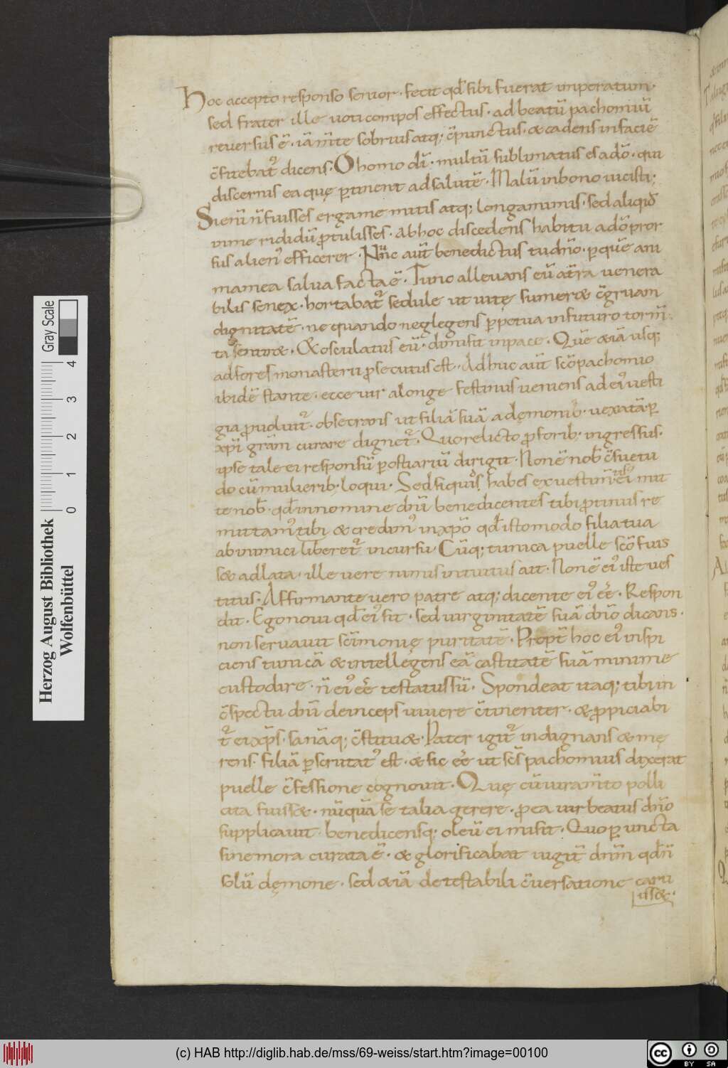 http://diglib.hab.de/mss/69-weiss/00100.jpg
