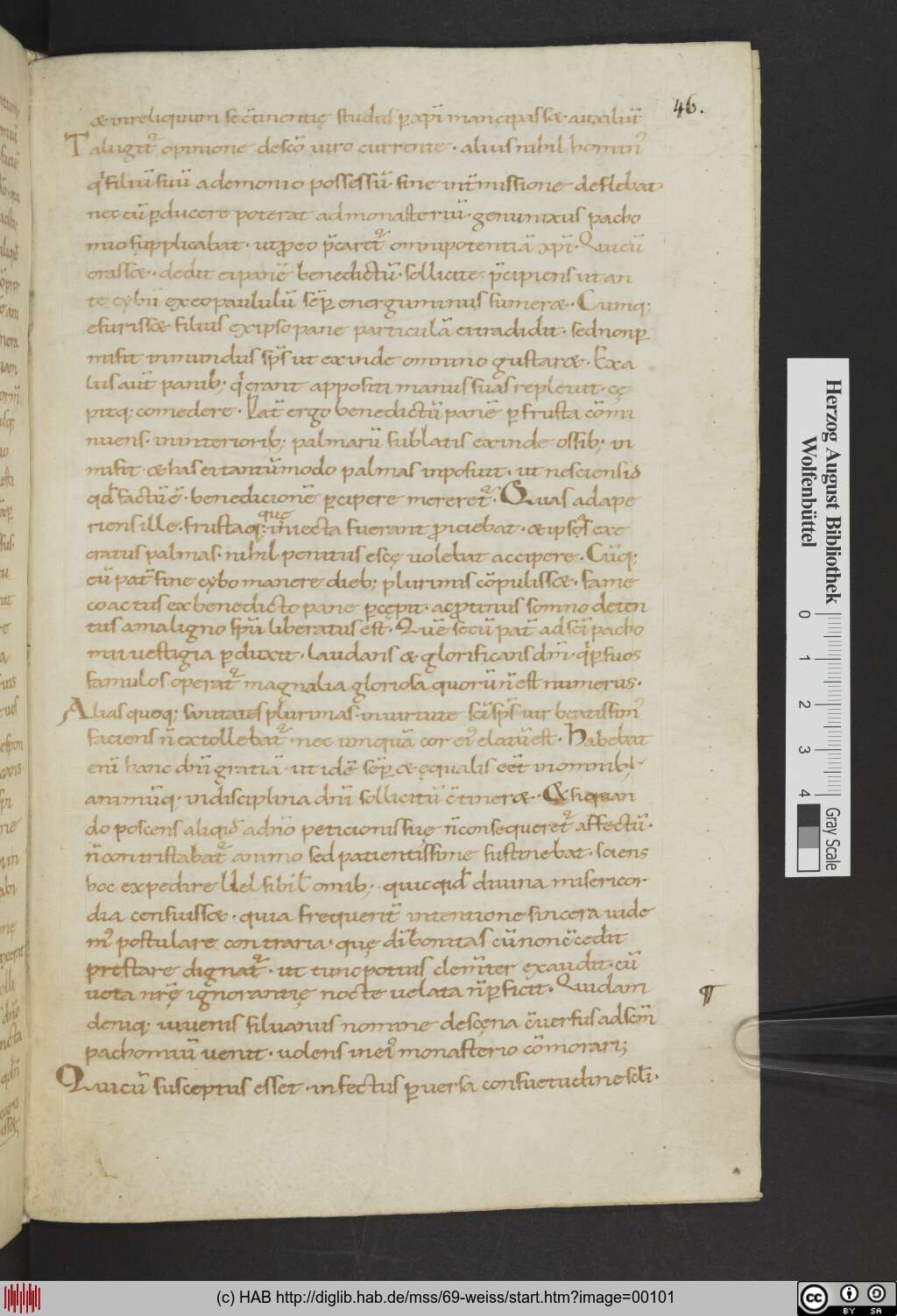 http://diglib.hab.de/mss/69-weiss/00101.jpg