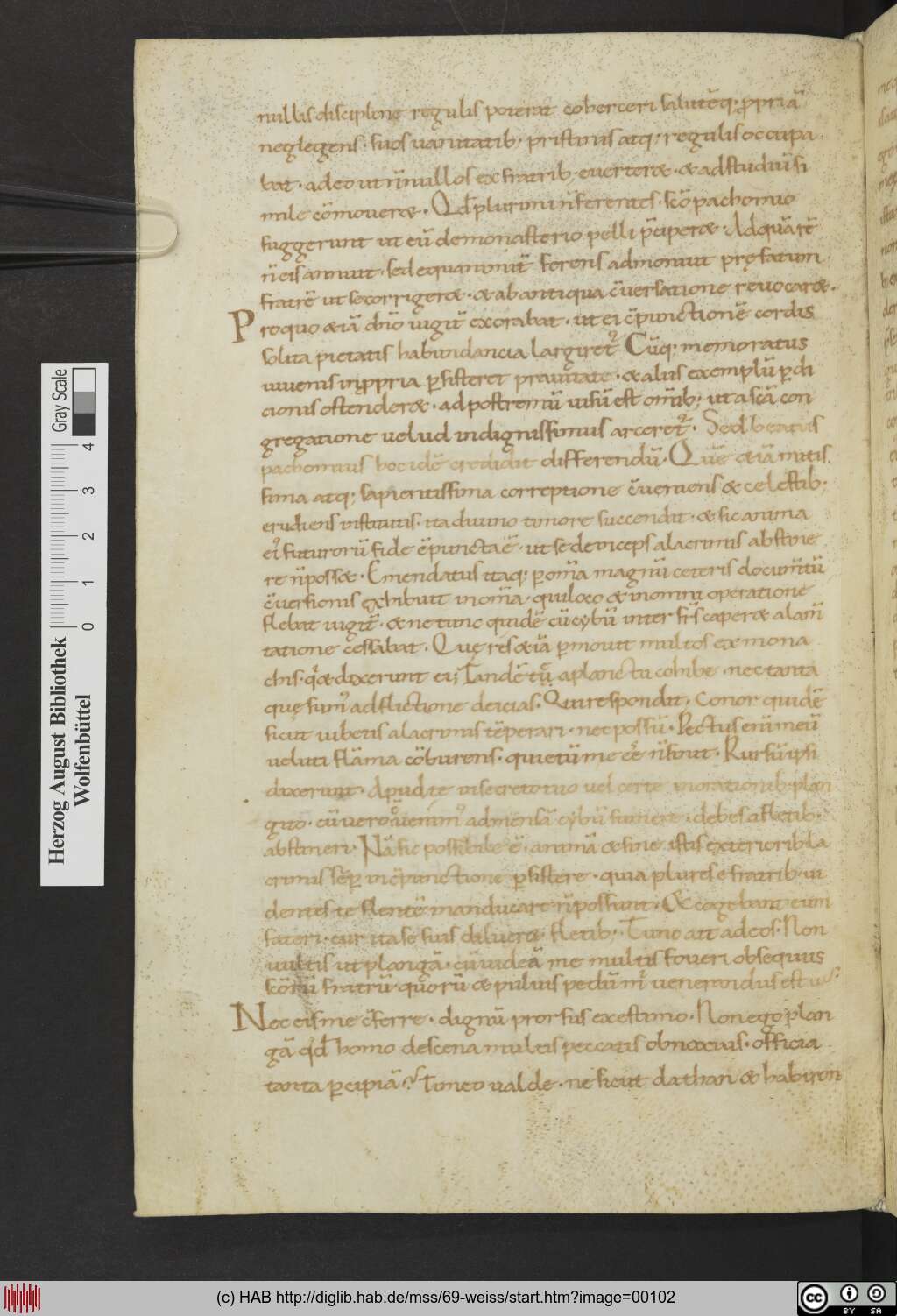 http://diglib.hab.de/mss/69-weiss/00102.jpg
