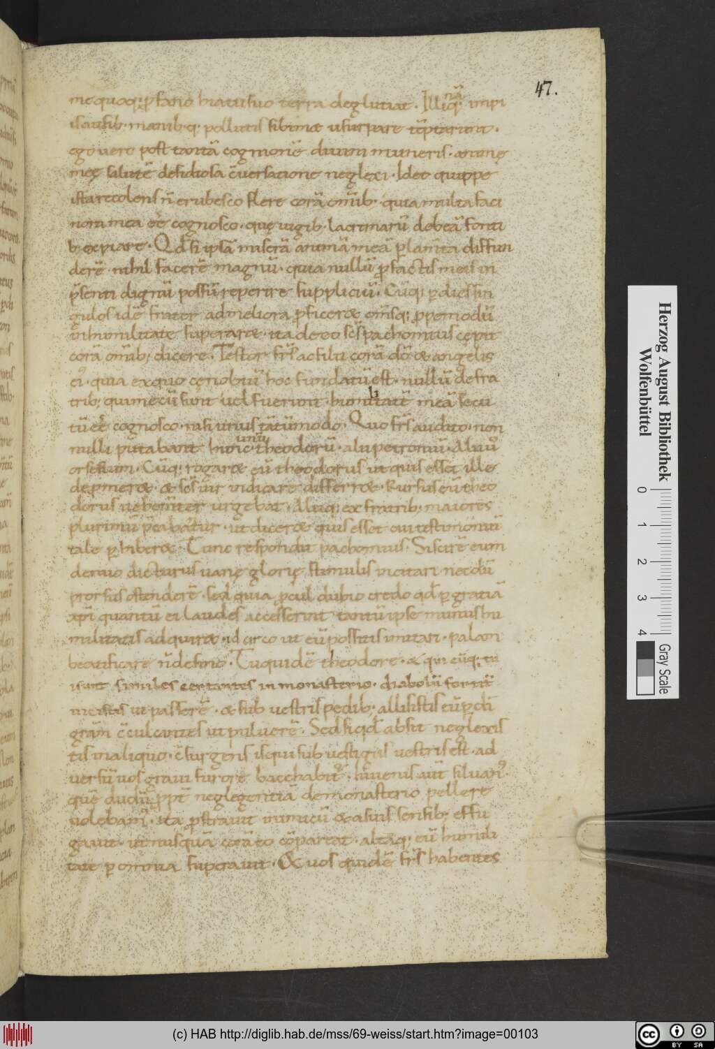http://diglib.hab.de/mss/69-weiss/00103.jpg