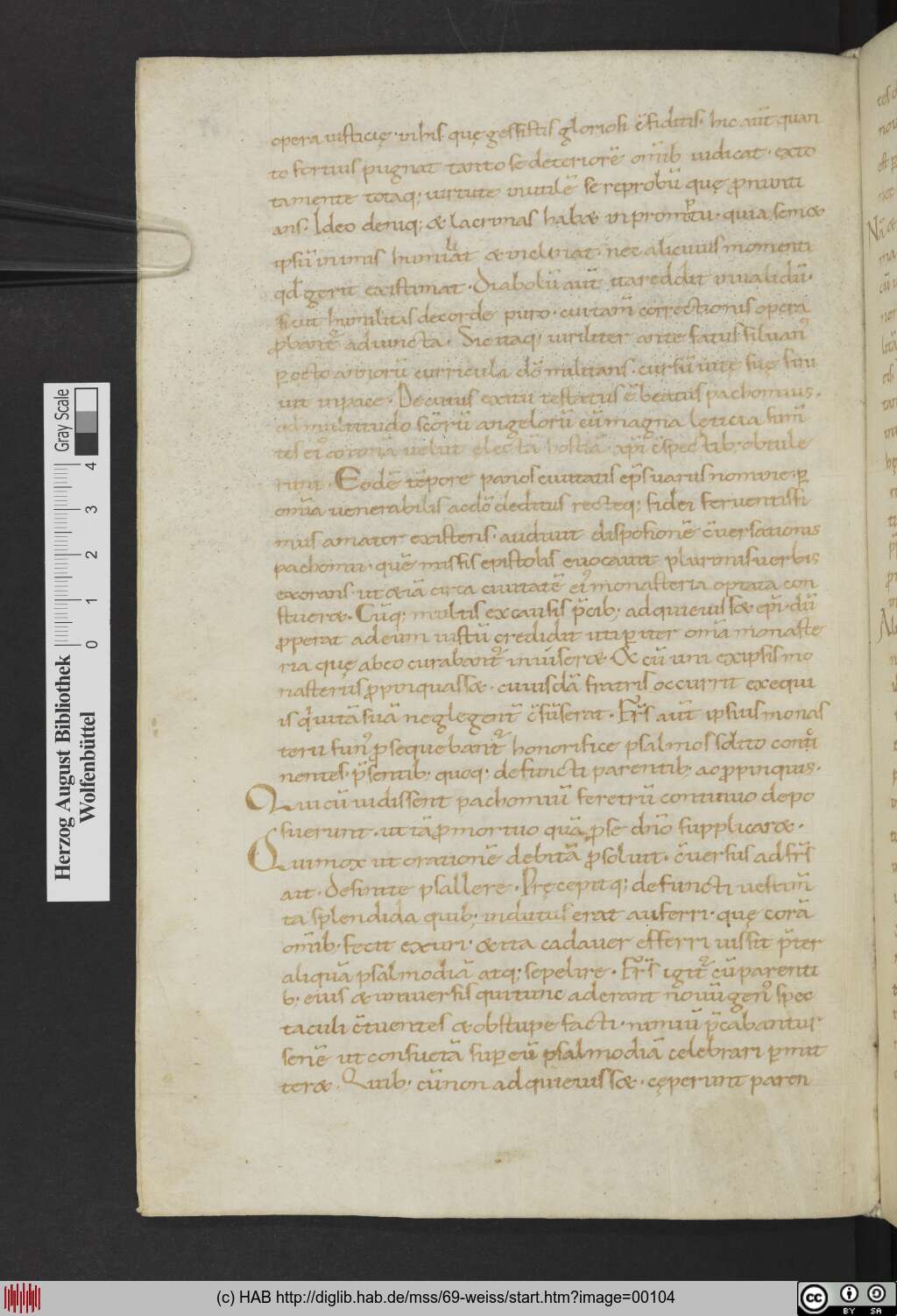 http://diglib.hab.de/mss/69-weiss/00104.jpg
