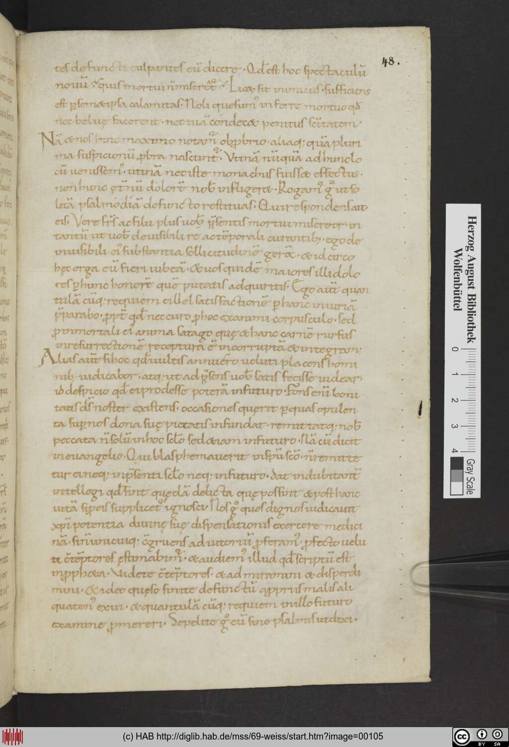 http://diglib.hab.de/mss/69-weiss/00105.jpg