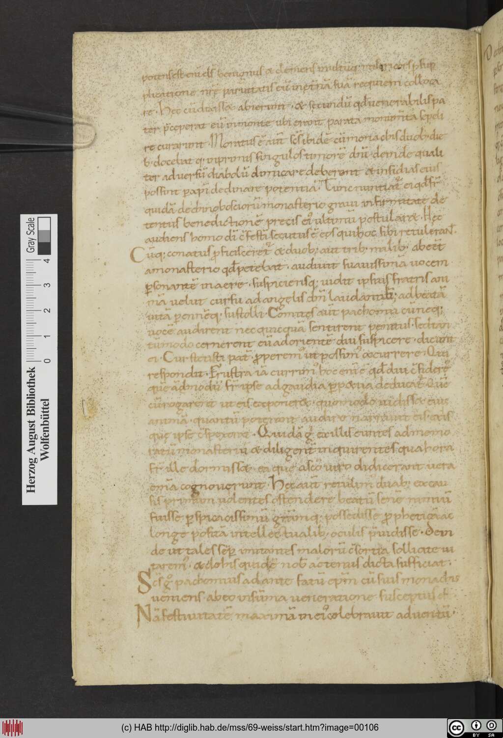 http://diglib.hab.de/mss/69-weiss/00106.jpg