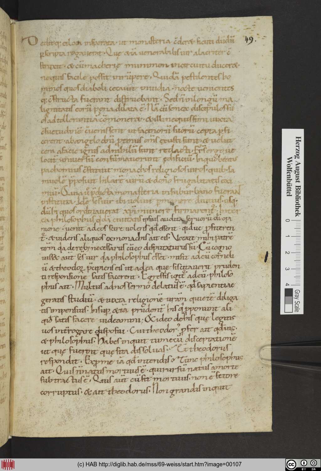 http://diglib.hab.de/mss/69-weiss/00107.jpg