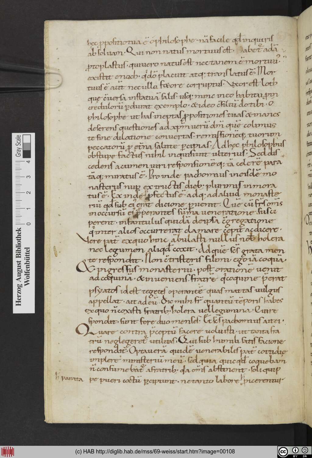http://diglib.hab.de/mss/69-weiss/00108.jpg