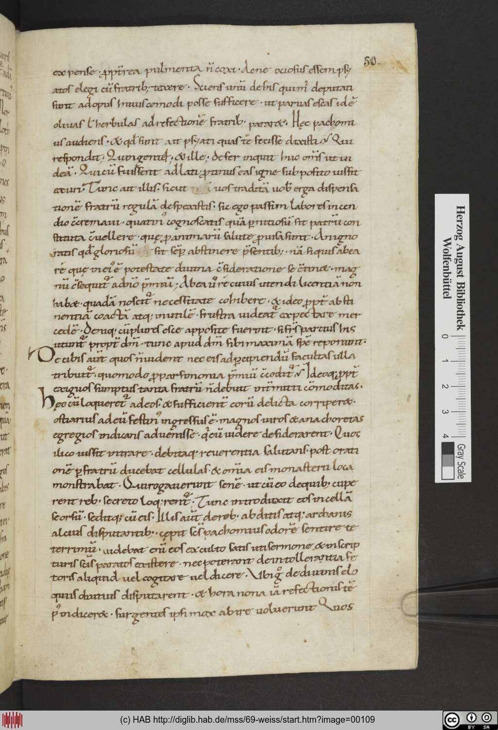 http://diglib.hab.de/mss/69-weiss/00109.jpg