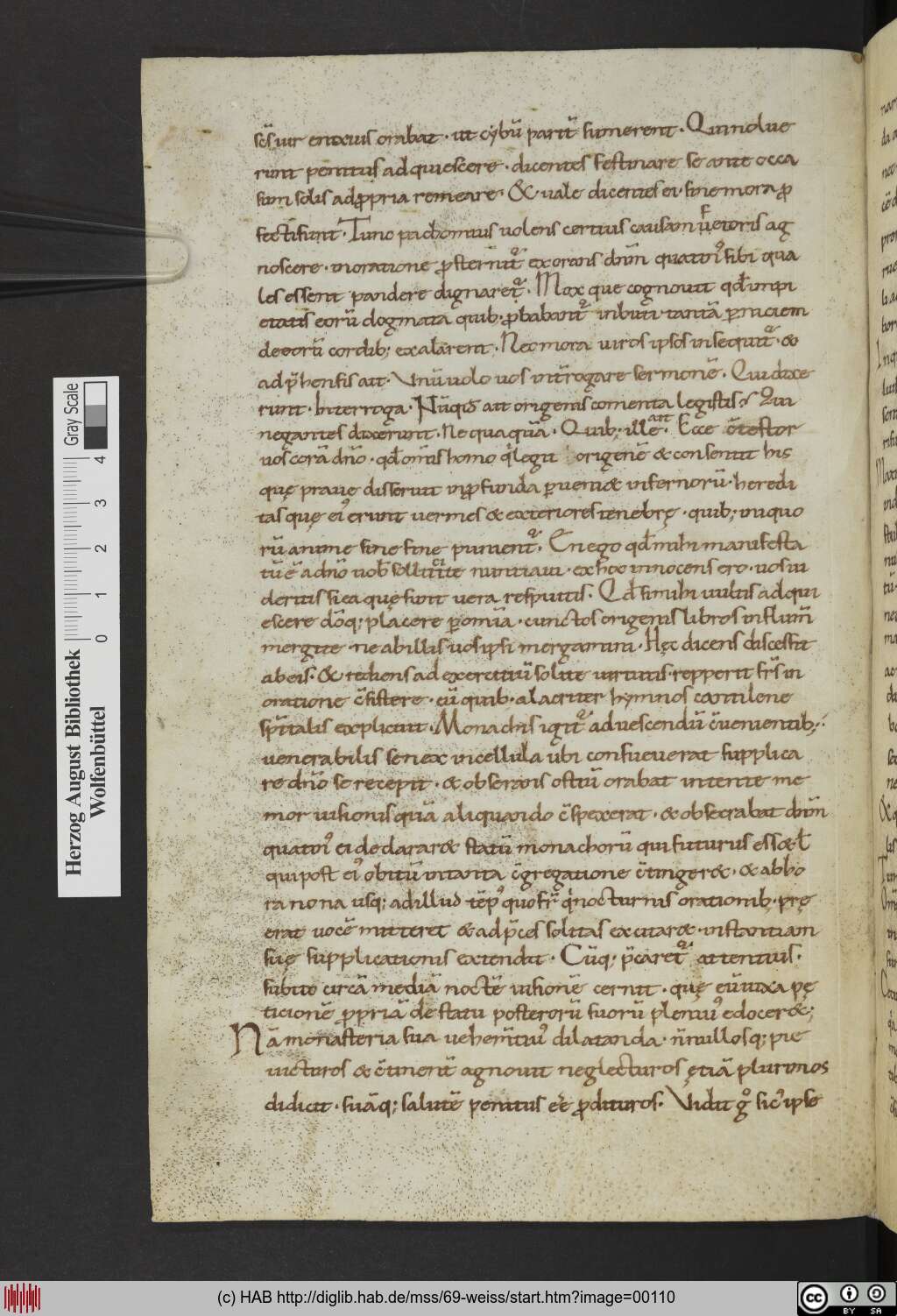 http://diglib.hab.de/mss/69-weiss/00110.jpg