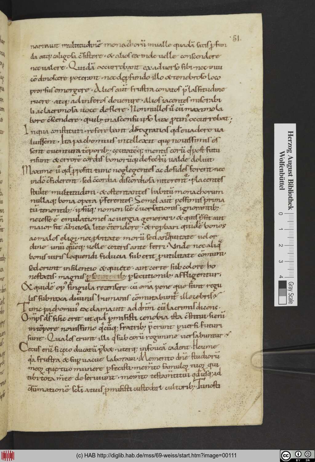 http://diglib.hab.de/mss/69-weiss/00111.jpg