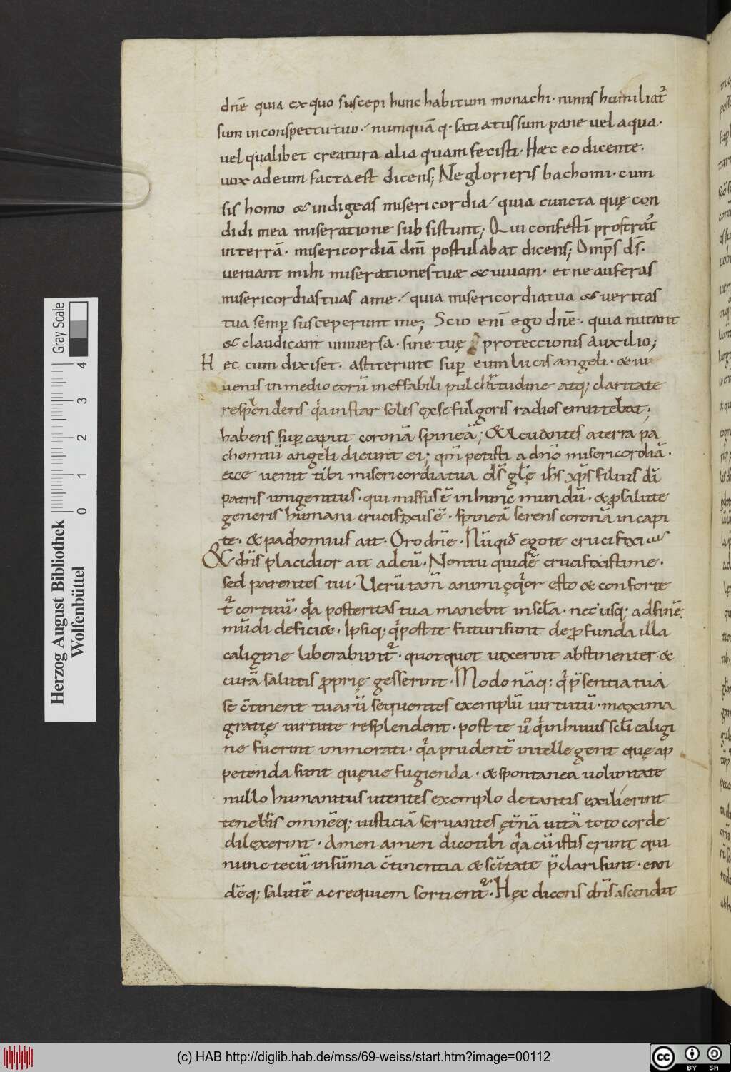 http://diglib.hab.de/mss/69-weiss/00112.jpg