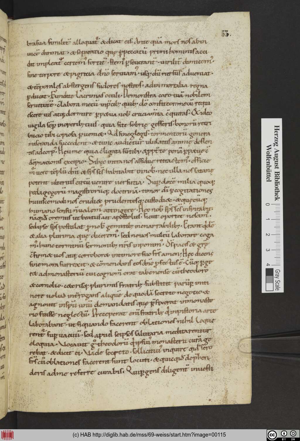 http://diglib.hab.de/mss/69-weiss/00115.jpg