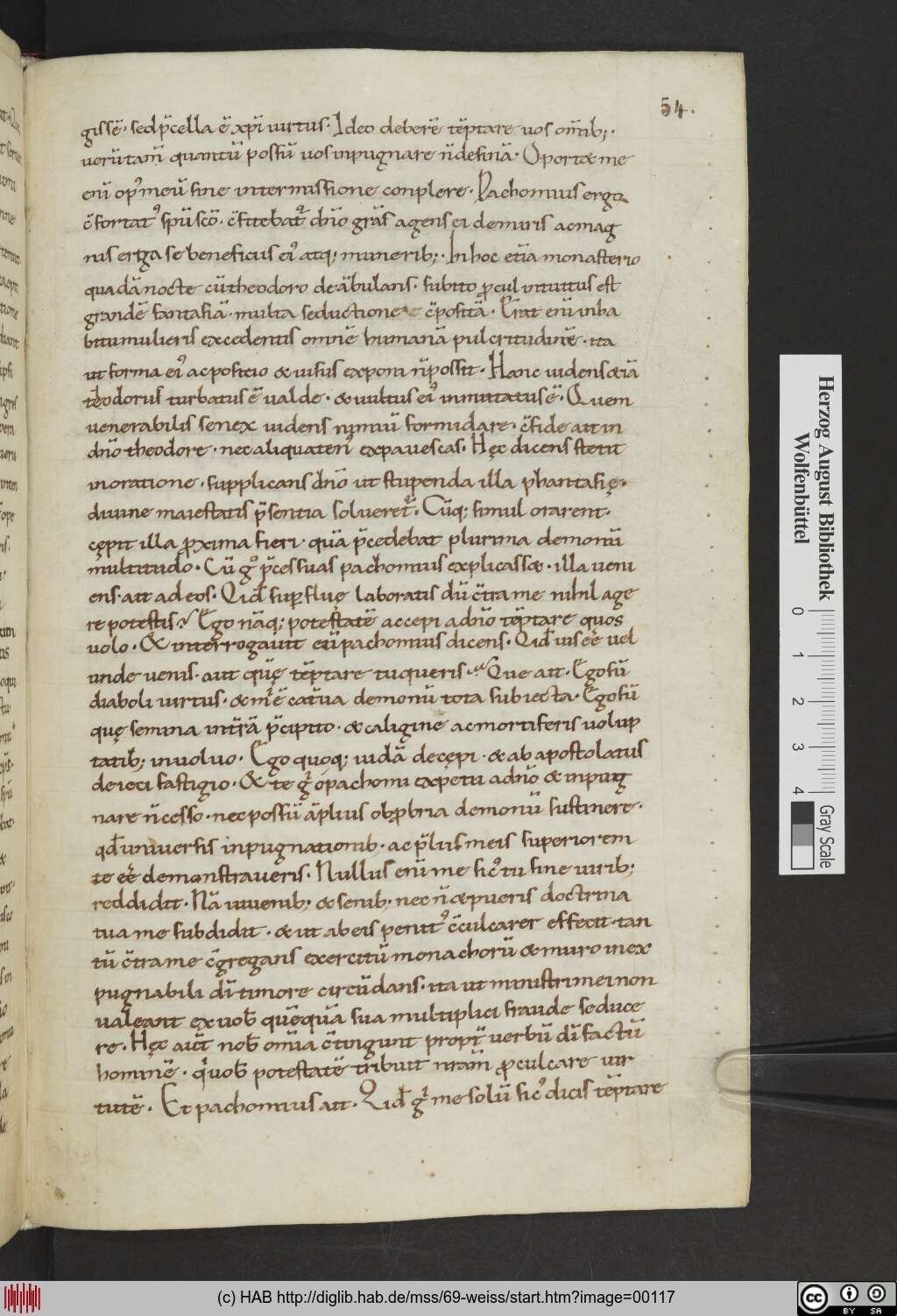 http://diglib.hab.de/mss/69-weiss/00117.jpg