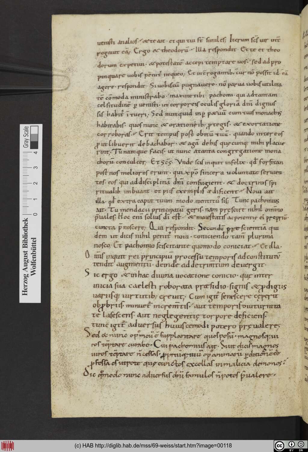 http://diglib.hab.de/mss/69-weiss/00118.jpg