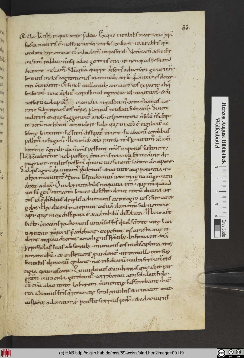 http://diglib.hab.de/mss/69-weiss/00119.jpg