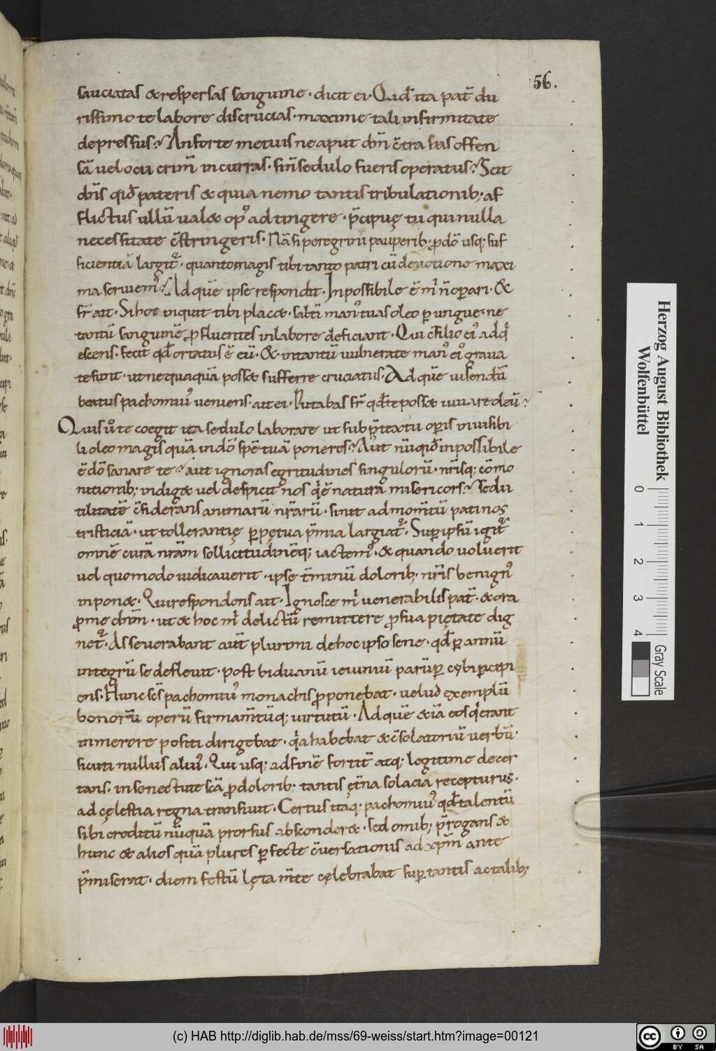 http://diglib.hab.de/mss/69-weiss/00121.jpg