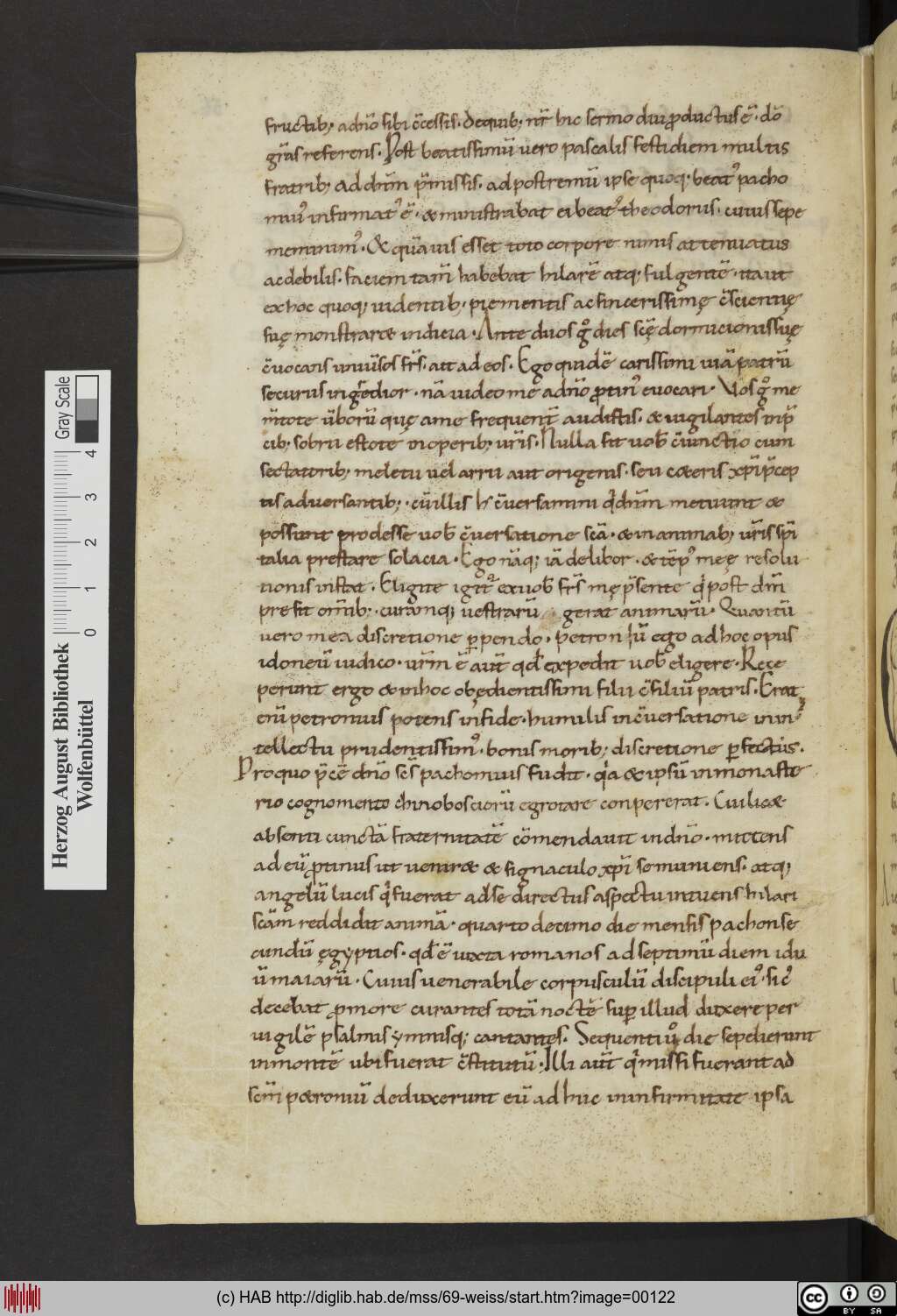 http://diglib.hab.de/mss/69-weiss/00122.jpg