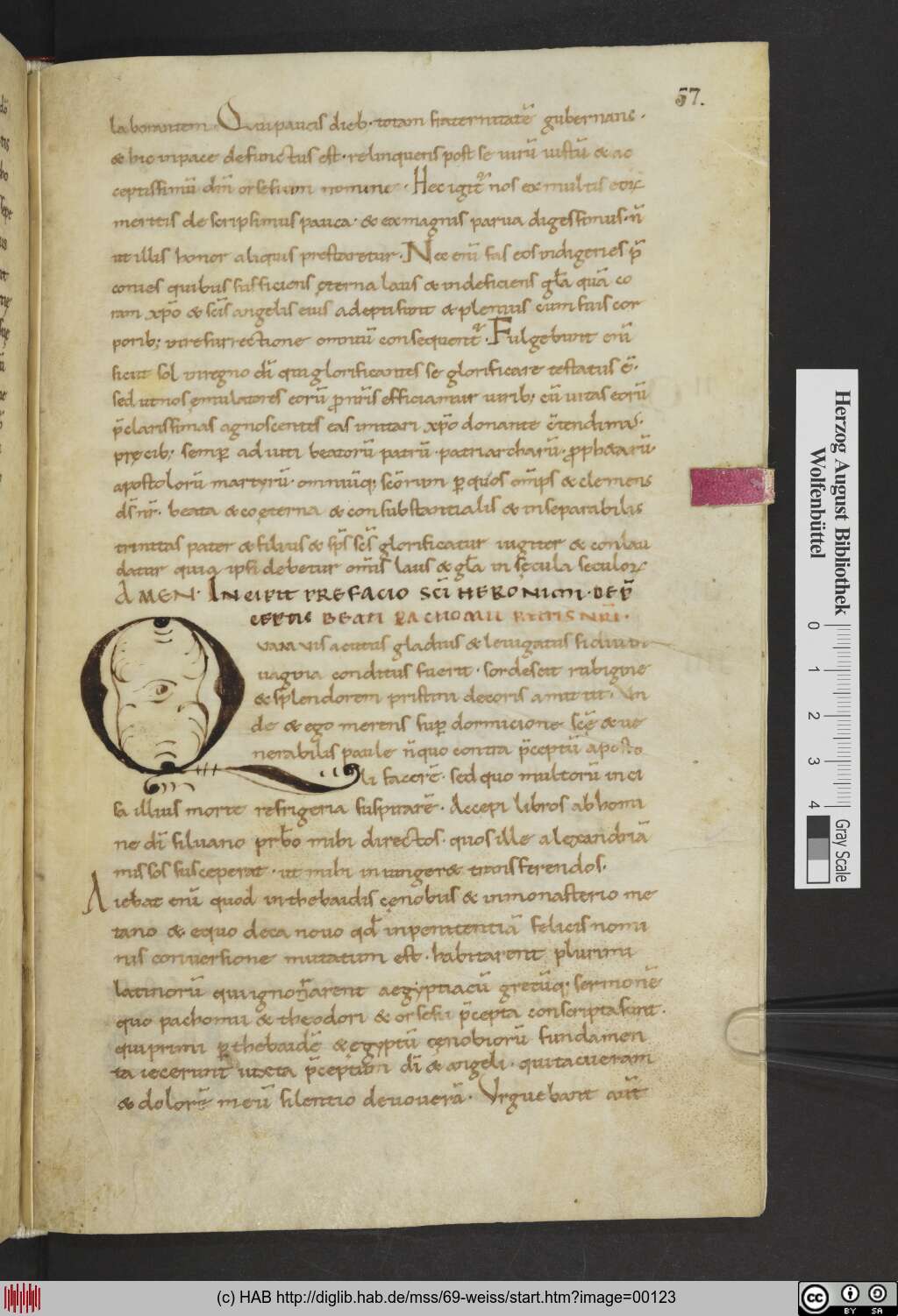 http://diglib.hab.de/mss/69-weiss/00123.jpg