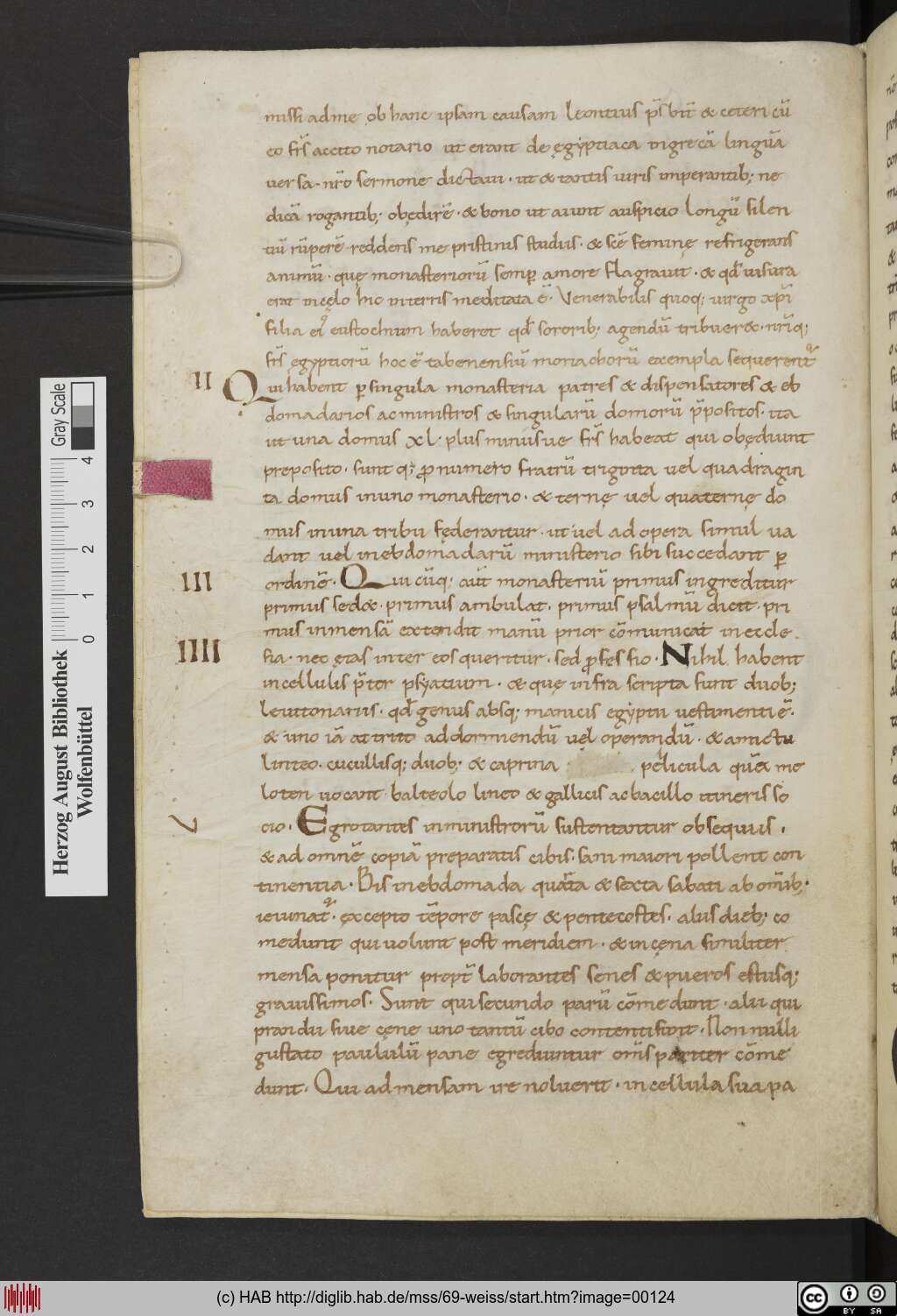 http://diglib.hab.de/mss/69-weiss/00124.jpg
