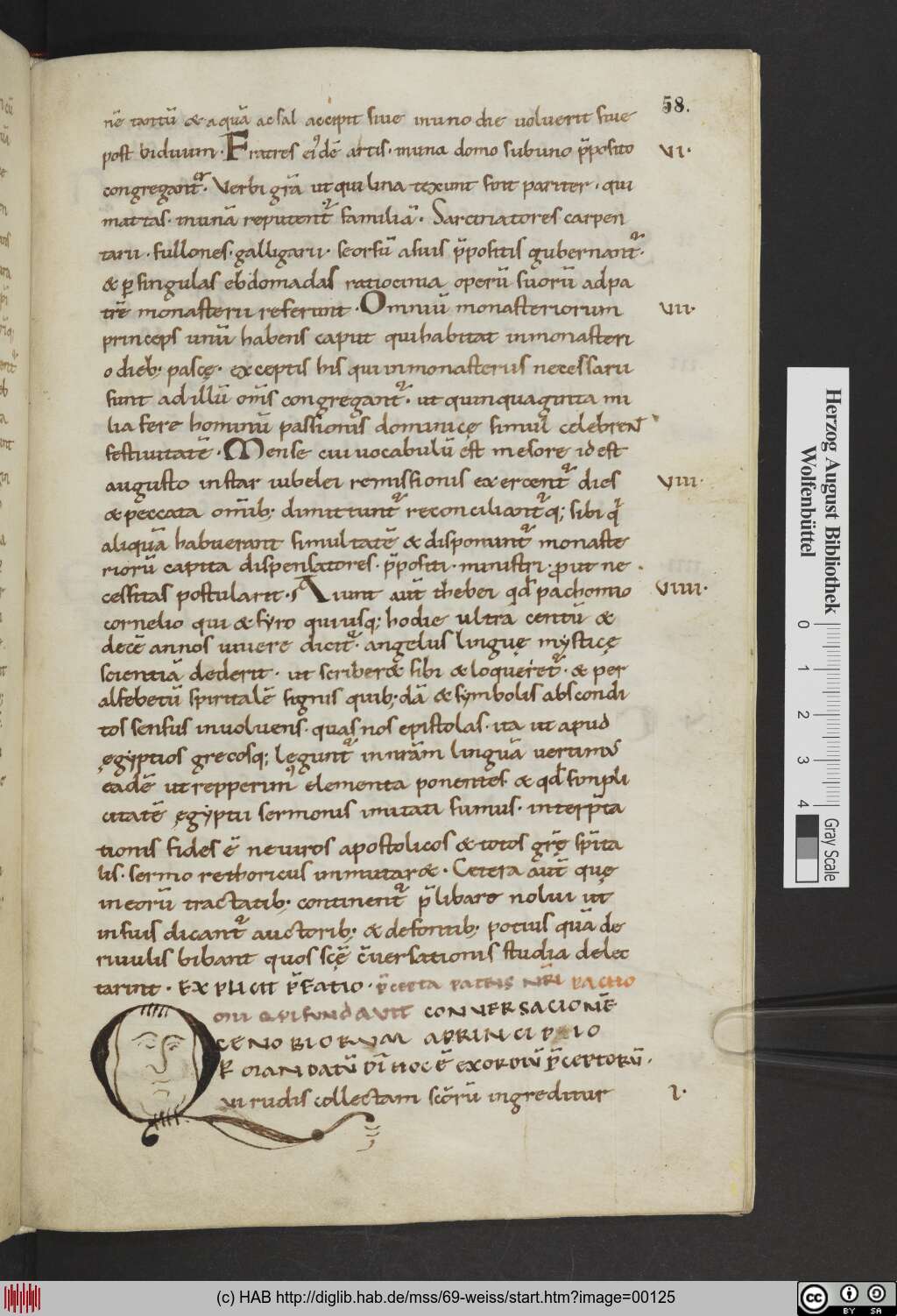 http://diglib.hab.de/mss/69-weiss/00125.jpg