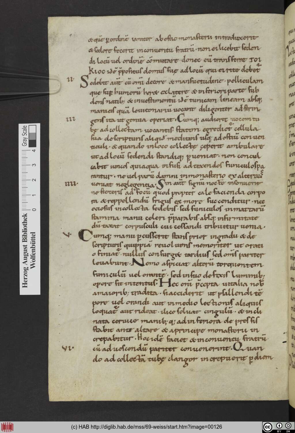 http://diglib.hab.de/mss/69-weiss/00126.jpg